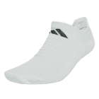 adidas Performance Calze - Dash Grey/Black