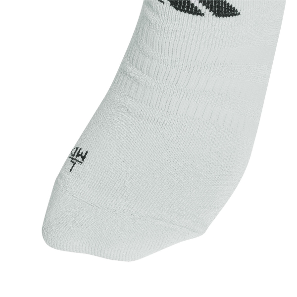 adidas Performance Calze - Dash Grey/Black