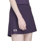 adidas Y-3 Match Gonna - Aurora Plum