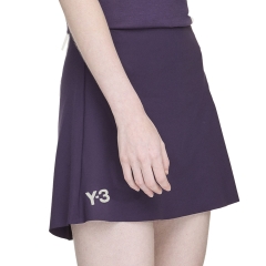 Product Added to Cart!