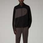 Australian Dune Tracksuit - Caffe