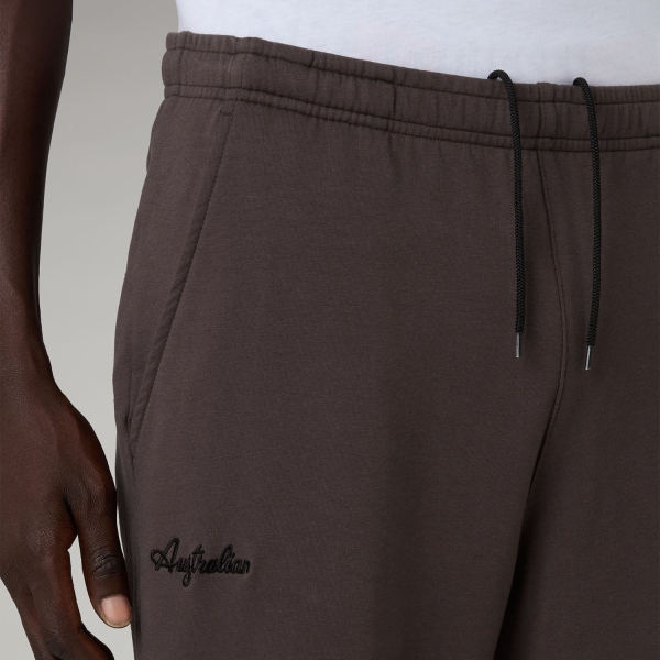 Australian Dune Tracksuit - Caffe