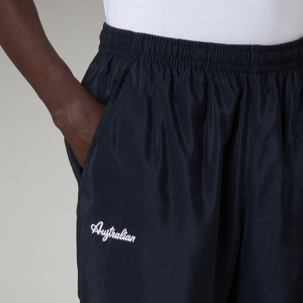 Australian Posh Tuta - Blu Navy