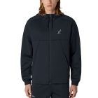 Australian Tech Giacca - Blu Navy