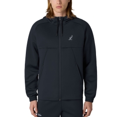 Product Added to Cart!