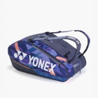 Yonex Pro x 12 Borsa - Midnight Navy