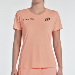 Product Added to Cart!