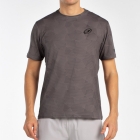 Bullpadel Macondo Camiseta - Coke
