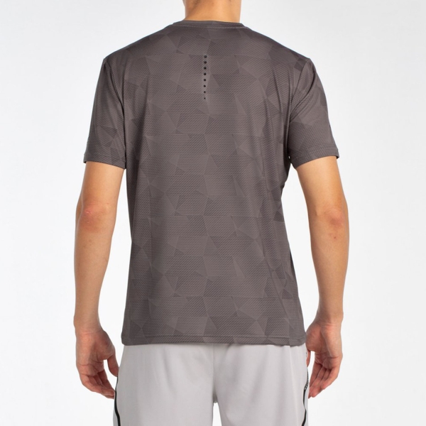 Bullpadel Macondo Camiseta - Coke