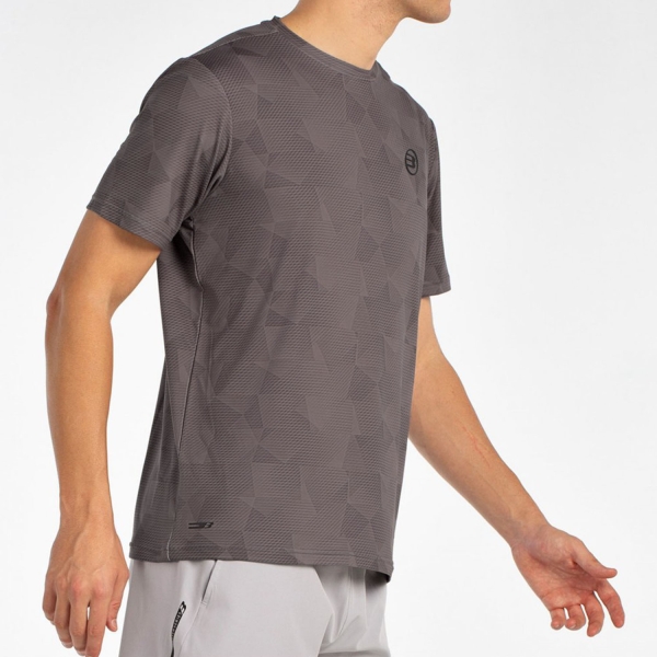 Bullpadel Macondo Camiseta - Coke
