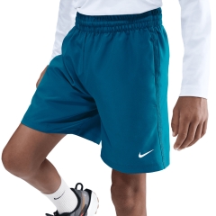 Product Added to Cart!