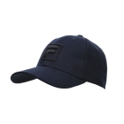 Fila Forze Gorra - Navy Fila Forze Gorra - Navy