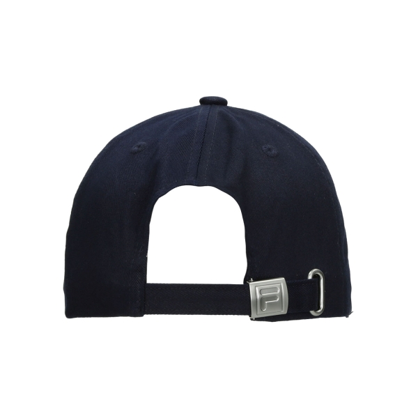Fila Forze Gorra - Navy