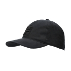 Fila Max Pro Cap - Black