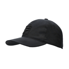 Product Added to Cart!
