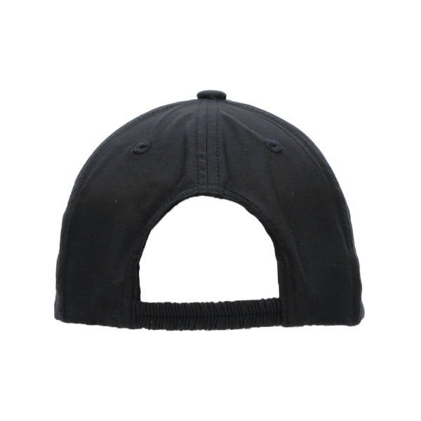 Fila Max Pro Cap - Black