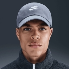 Nike Club Gorra - World Indigo/White