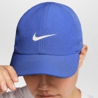 Nike Dri-FIT ADV Club Cappello - Sapphire/White Nike Dri-FIT ADV Club Cappello - Sapphire/White