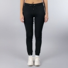 Fila Ida Pantalones - Black