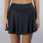 Fila Nicci Falda - Black