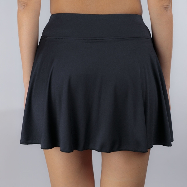 Fila Nicci Falda - Black