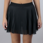 Fila Isla Falda - Black