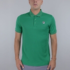 Fila Hermano Polo - Ultramarine Green