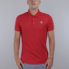 Fila Hermano Polo - Red