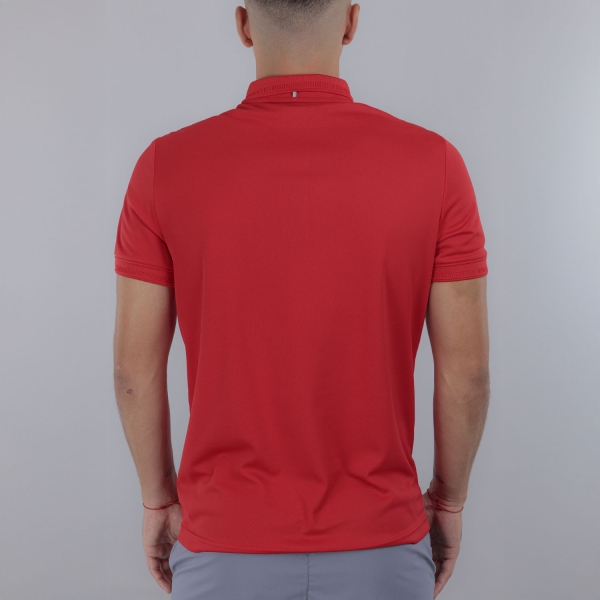 Fila Hermano Polo - Red