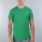 Fila Holger Maglietta - Ultramarine Green
