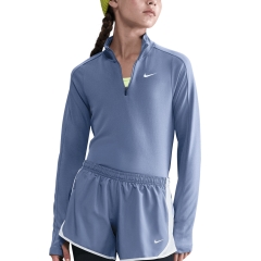 Product Added to Cart!