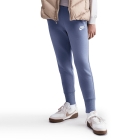 Nike Court Club Pantaloni Bambina - World Indigo/White