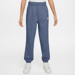 Product Added to Cart!