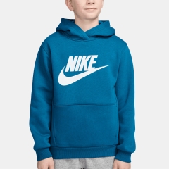 Product Added to Cart!