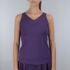 Fila Angelika Top - Tattoo