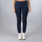 Fila Ida Pantaloni - Navy