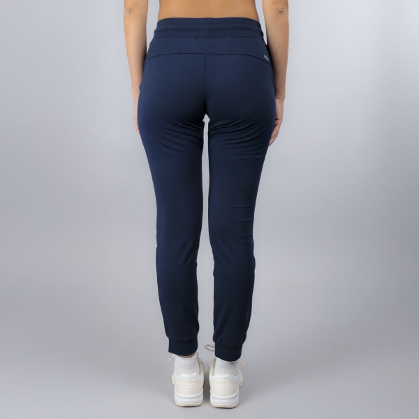 Fila Ida Pantaloni - Navy