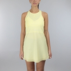 Fila Margot Vestido - Lemonade