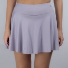 Fila Nicci Falda - Lavender Gray
