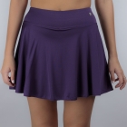 Fila Nicci Falda - Tattoo