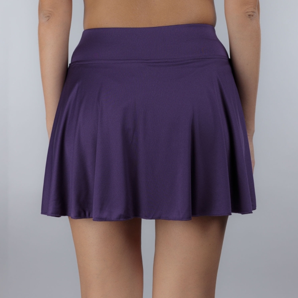 Fila Nicci Falda - Tattoo