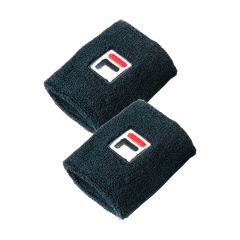 Product Added to Cart!
