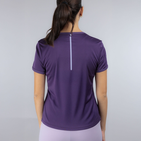 Fila Paloma Camiseta - Tattoo