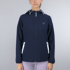 Product Added to Cart!
