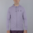 Fila Robin Sudadera - Lavender Gray
