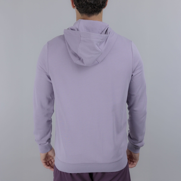 Fila Robin Sudadera - Lavender Gray