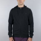 Fila Robin Sudadera - Black