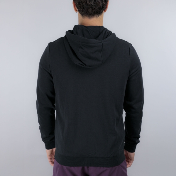Fila Robin Sudadera - Black