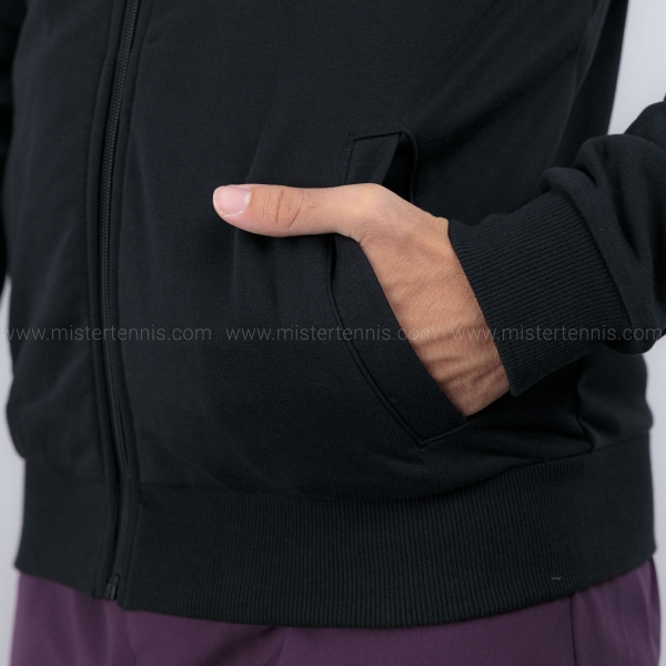 Fila Robin Sudadera - Black