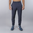 Fila Westley Pro Pantalones - Graphite